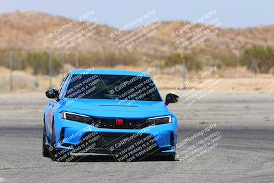 media/May-24-2025-Extreme Speed (Sat) [[067a6f0386]]/Green Group/Skidpad/